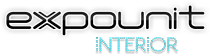 EXPOUNIT INTERIOR
